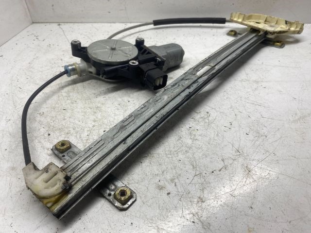 HONDA FR-V Bal első Ablakemelő Szerkezet (Elektromos) 6. kép