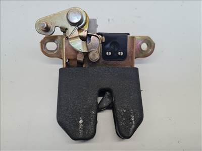 Volkswagen Bora csomagtérajtó zárszerkezet (17430) 1j5827505d