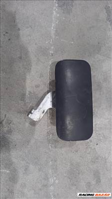 Ford Transit Tranzit MK6 MK7 Jobb oldali tolóajtó külső kilincs 8794 yc15v22400ae