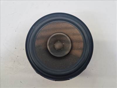 Volkswagen Polo V 1.2 TSI hangszóró 6R0 035 453 A (18101,18102)