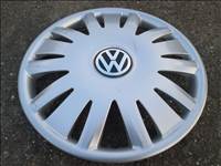 Volkswagen 16-os gyári dísztárcsa