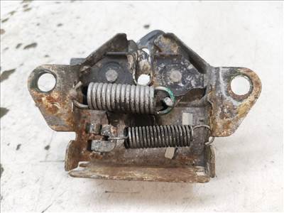 MAZDA PREMACY (CP) 2.0 TD Motorháztető Zárszerkezet #35815#