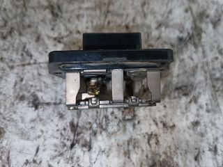 Mazda MPV (LW) Előtét Ellenállás Fűtőmotor *96630* 3d0303 3. kép