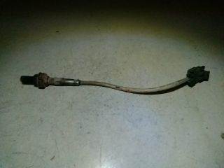 Renault Laguna I Első Lambdaszonda *41969* renault-7700856629 renault-7700854506