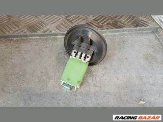 Seat Ibiza III Előtét Ellenállás Fűtőmotor *135466*