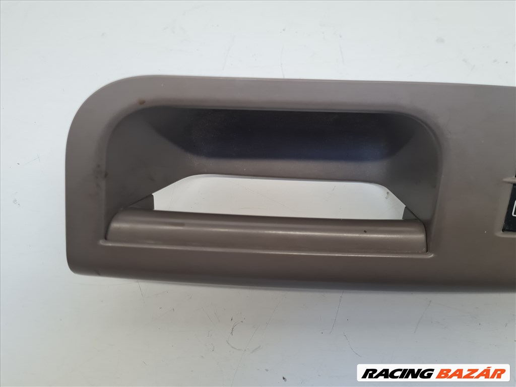 Volkswagen Golf VI bal első ajtóbehúzó (18909) 1k4868049 1k0959565k 2. kép