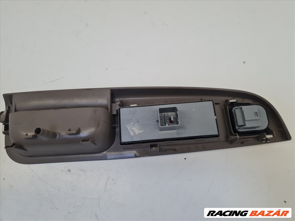 Volkswagen Golf VI bal első ajtóbehúzó (18909) 1k4868049 1k0959565k 7. kép