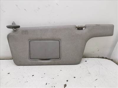 MAZDA PREMACY (CP) 2.0 TD Bal Napellenző #36069#