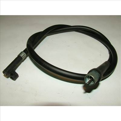 Honda NS 125 F- R2 1987 (TC01)  CBR 600F II  1991-95 PC25  VT 250 Spada 1992 VTR 250 kilométeróra spirál