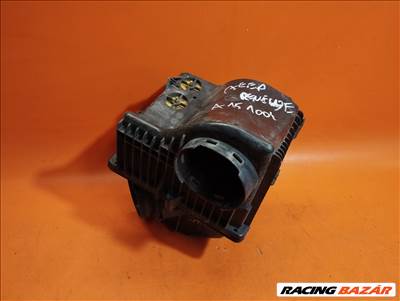 Jeep Renegade légszűrő ház 1118623S0 (A.15.1004)