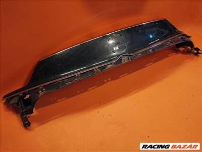 Opel Crossland X hűtőrács középrács 20-tól 39172213 (S.25)a