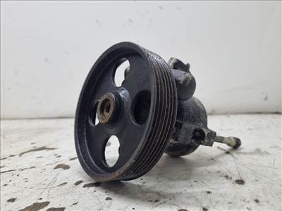 PEUGEOT 406 (8B) 2.0 HDI 110 Kormányszervó Motor (Hidraulikus) #34659# 9630706380