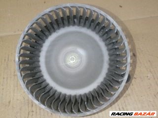 Daihatsu Applause Fűtőmotor (Nem klímás *111585* 2. kép