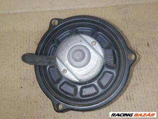 Daihatsu Applause Fűtőmotor (Nem klímás *111585*