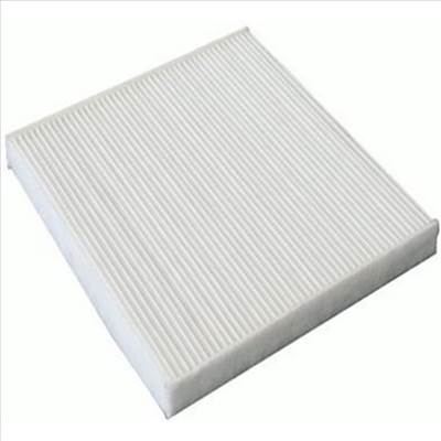 Citroen Jumper/Peugeot Boxer/Fiat Ducato új utángyártott pollenszűrő, utastér filter 2006-tól