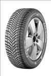 Kleber Quadraxer 2 195/45 R16 84H XL M+S 3PMSF négyévszakos gumi