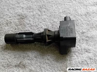 Mazda 6 (2nd gen) 2.0 MZR MAZDA 6 Gyújtótrafó