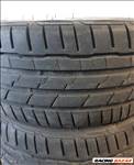  225/4018" használt Hankook nyári gumi gumi