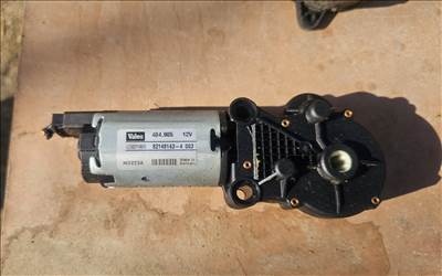 Mazda 6 (1st gen) Ülés állító motor 