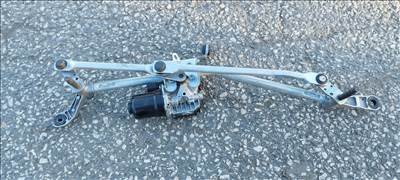 BMW 5-ös sorozat G60/G61 ablaktörlő mechanika motorral együtt 5a671a3