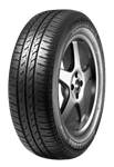 Bridgestone B 250 DOT2017 185/65 R15 