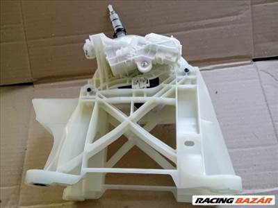 Mazda CX-5 (KF) MAZDA CX-5 Váltó Kulissza