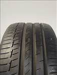 Continental Premiumcontact 6 235/55 R17 