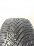 Kleber Krisalp HP3 205/55 R16 