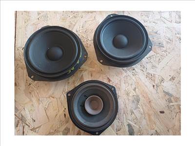 Opel Zafira B (2005-2014) Ajtó Hangszóró 