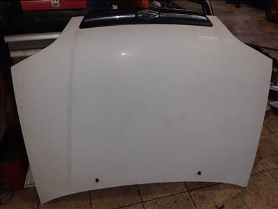 Suzuki Swift II 96-03 Motorháztető