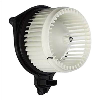 Toyota 4Runner utastér ventilátor/fűtőmotor 2002-2009