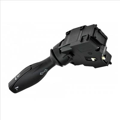 Ford Fiesta VI kormányoszlop kapcsoló 2008-2017