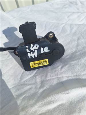 Hyundai Kia 1.7 CRDI szívósor állító motor  283202a600 283102a690