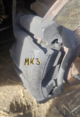 Ford Mondeo Mk3 Féknyereg első 