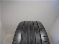 Goodyear Eagle F1 Asym 5 235/45 R19 