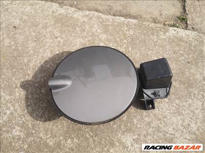Opel Corsa D Z40W tanksapka ajtó tankajtó