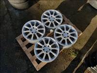 16" 5x112 Mercedes W205