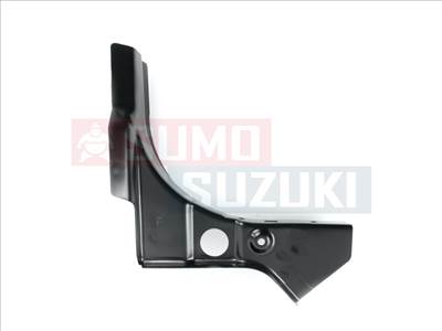 Suzuki Jimny hátsó lökhárító merevítő sarok jobb 62211-81A00
