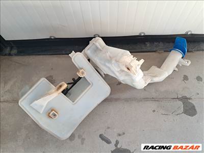 Volkswagen CC ablakmosó tartály  3c8955453