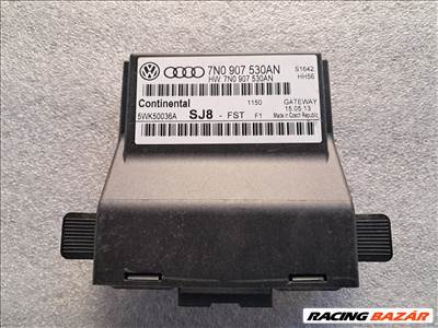 Volkswagen CC Canbus elektronika 7n0907530an