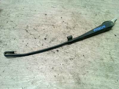 DAEWOO MATIZ 98-01 Ablaktörlő kar hátsó