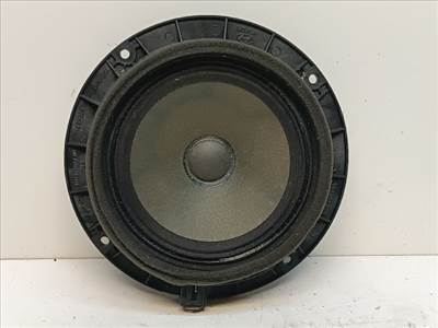 HYUNDAI I30 Jobb első Hangszóró