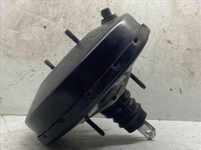 FORD FIESTA VI Fékrásegítő