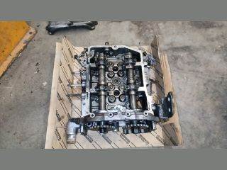 Subaru Forester (SH) Jobb Hengerfej (V-Motor/Boxer) *127956* t20dlh103