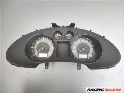 Seat Ibiza III 1.9 SDI kilóméteróra  110080104010a