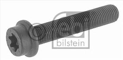 FEBI BILSTEIN 19330 - féktárcsa csavar MERCEDES-BENZ SETRA