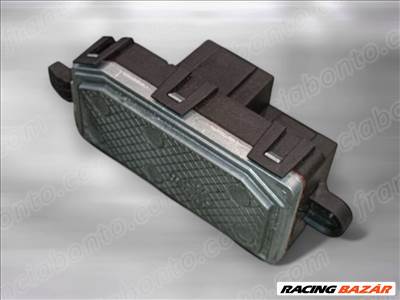 Ford Előtét ellenállás 6G9T19E624DB