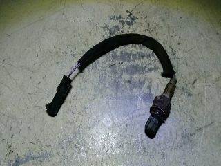 Opel Corsa B Első Lambdaszonda *67215*