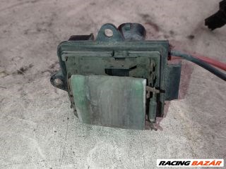 Renault Mégane I Előtét Ellenállás Fűtőmotor *122710* 1. kép