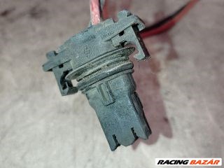 Renault Mégane I Előtét Ellenállás Fűtőmotor *122710* 3. kép